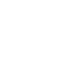 10kdesigners